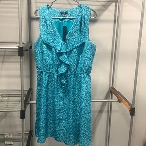 ESPRIT Dress BNWT